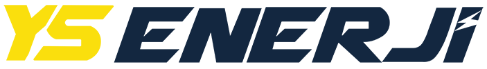 YS ENERJİ