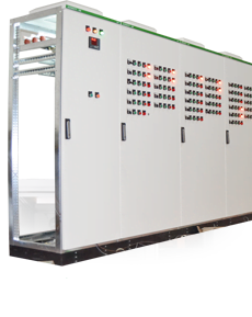 motor-kontrol-panosu